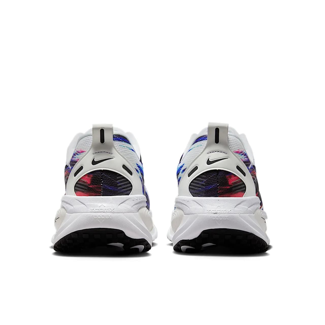 Nike Vomero 18 SE — تصویر ۷