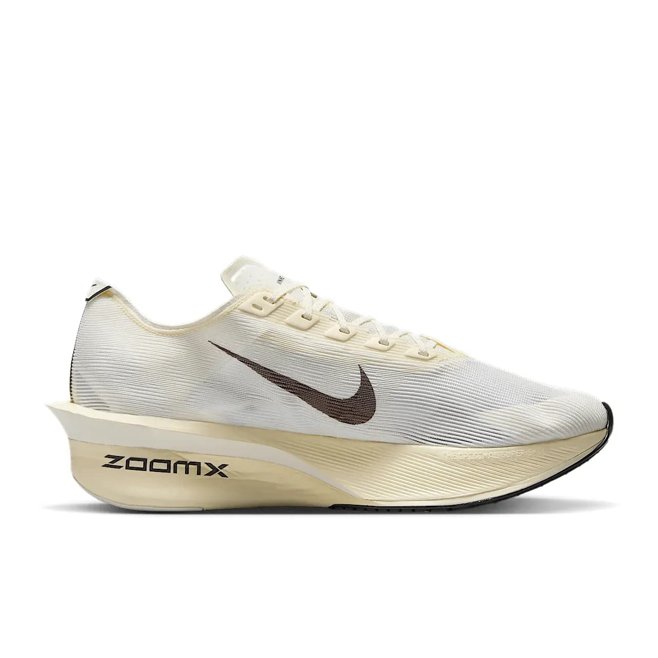 Nike Vaporfly 4 ‘Jakob Ingebrigtsen’ — تصویر ۱۲