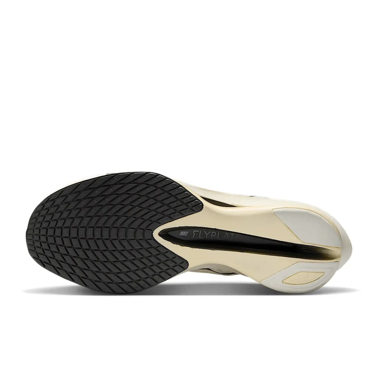 Nike Vaporfly 4 ‘Jakob Ingebrigtsen’ — تصویر ۱۱