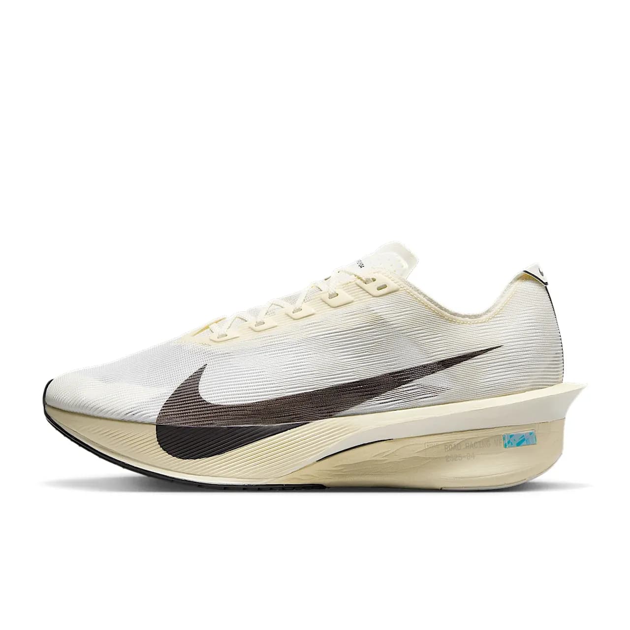 Nike Vaporfly 4 ‘Jakob Ingebrigtsen’ — تصویر ۱۰