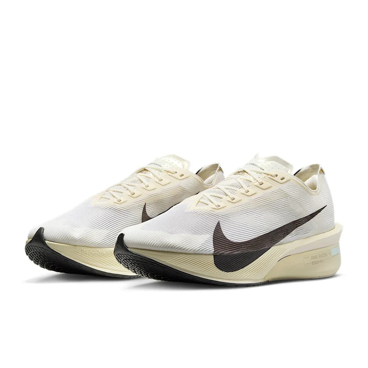 Nike Vaporfly 4 ‘Jakob Ingebrigtsen’ — تصویر ۶