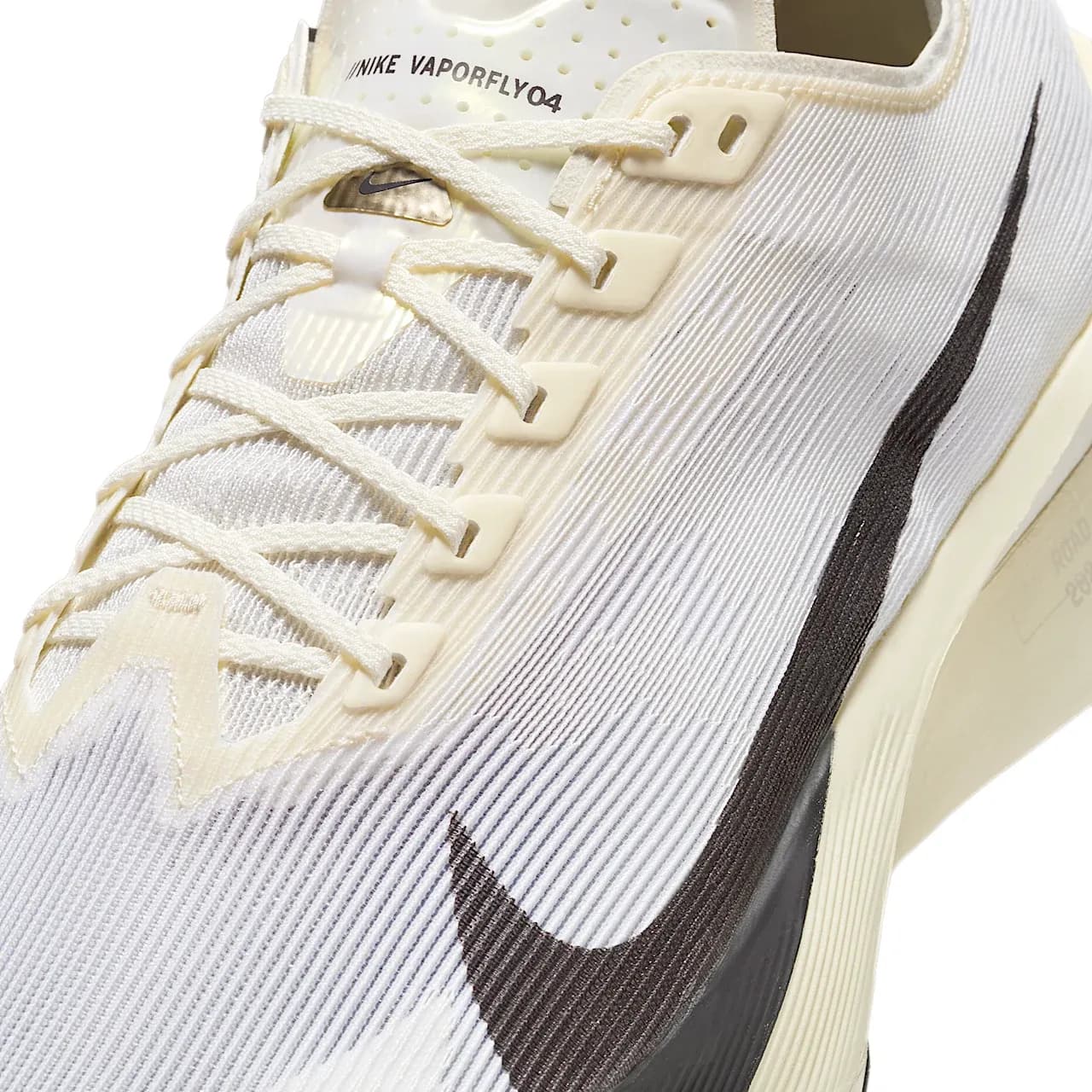 Nike Vaporfly 4 ‘Jakob Ingebrigtsen’ — تصویر ۸