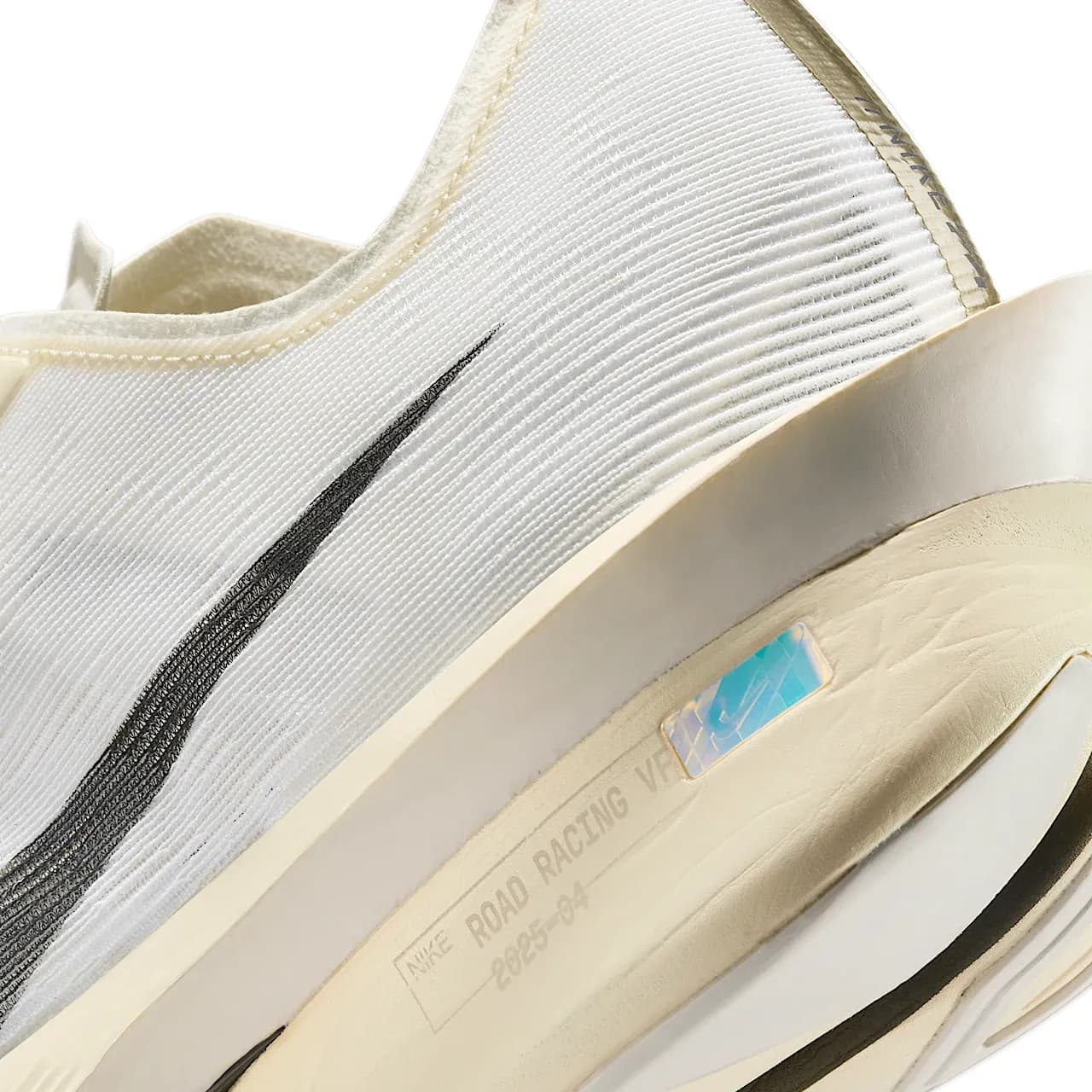 Nike Vaporfly 4 ‘Jakob Ingebrigtsen’ — تصویر ۹