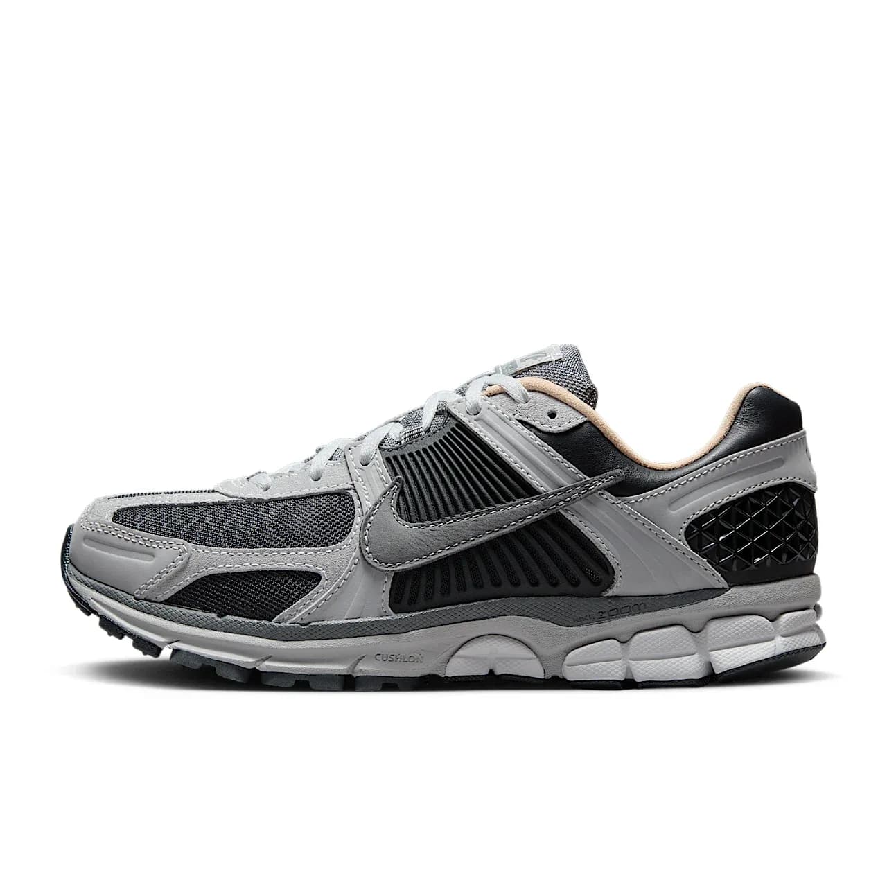 Nike Zoom Vomero 5 — تصویر ۱۰