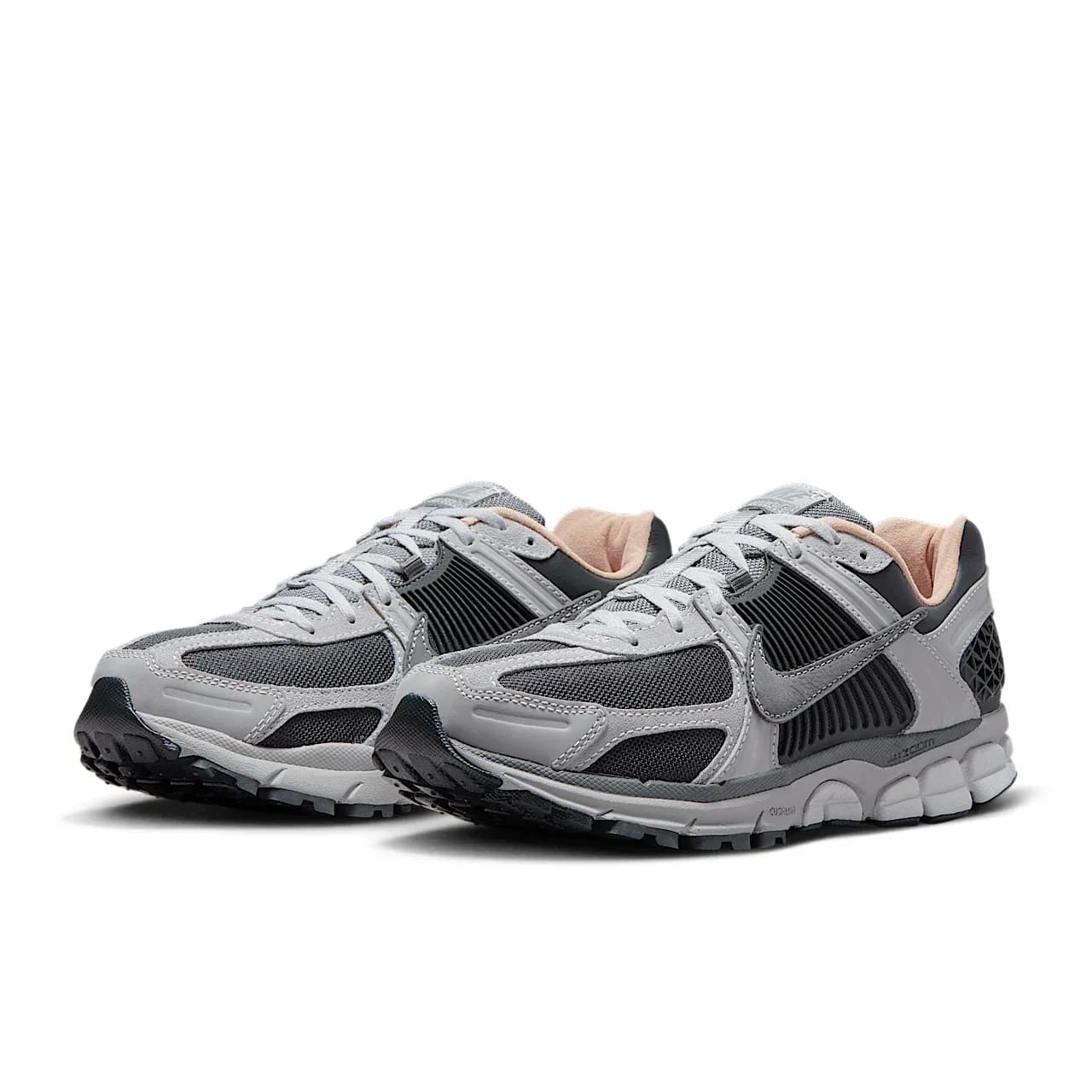 Nike Zoom Vomero 5 — تصویر ۶