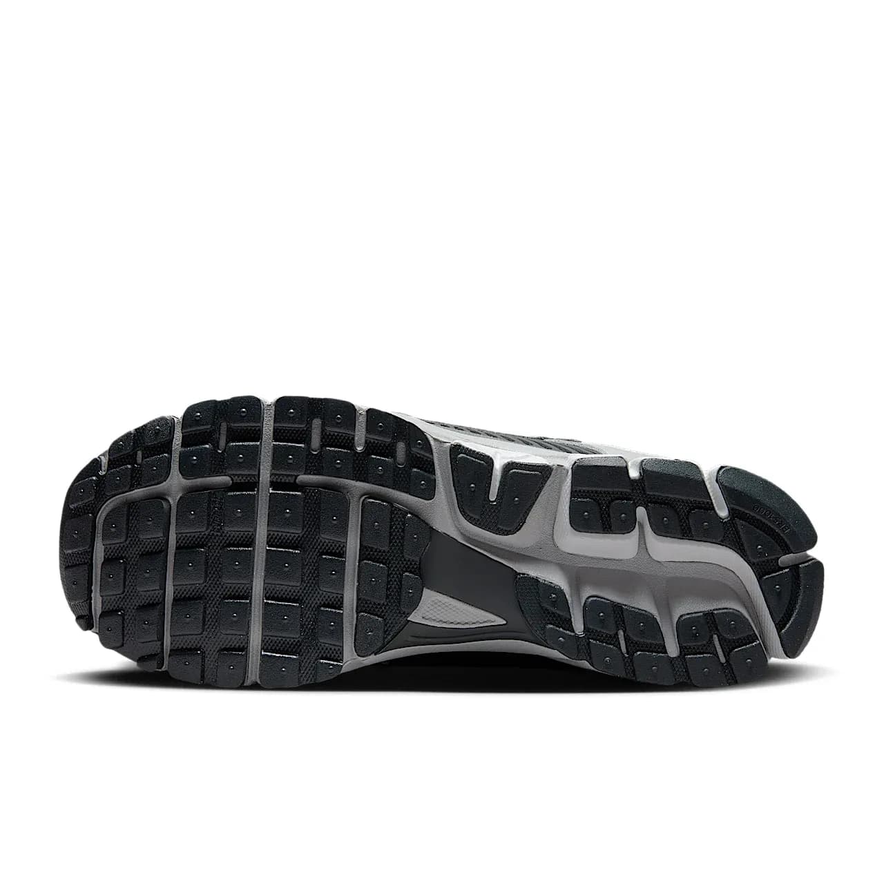 Nike Zoom Vomero 5 — تصویر ۳