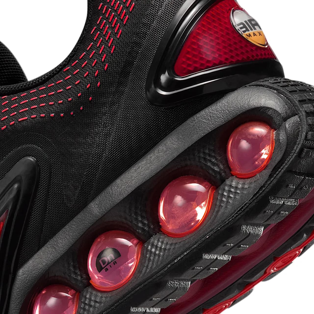 Nike Air Max Dn Essential — تصویر ۹