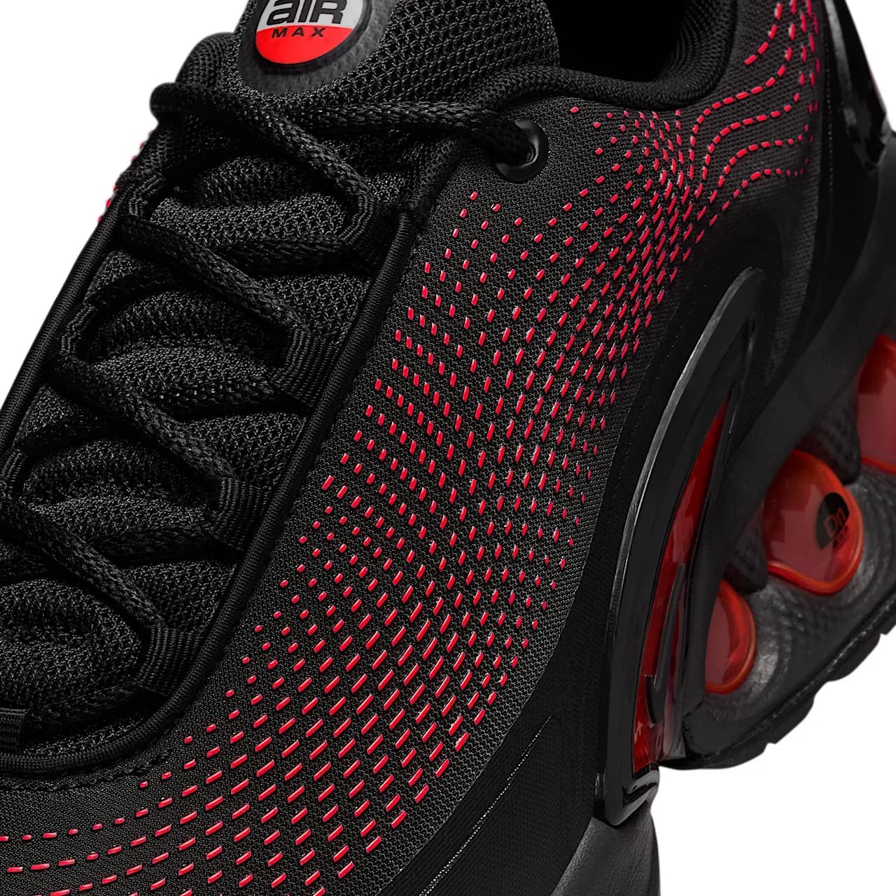 Nike Air Max Dn Essential — تصویر ۸