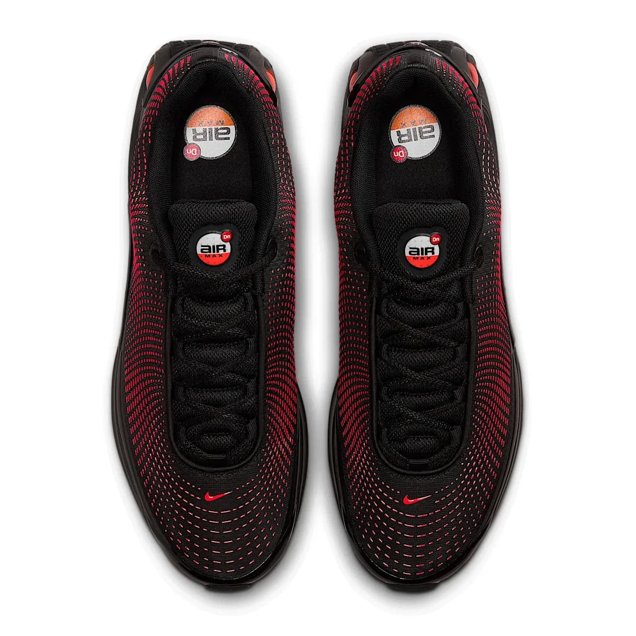 Nike Air Max Dn Essential — تصویر ۵