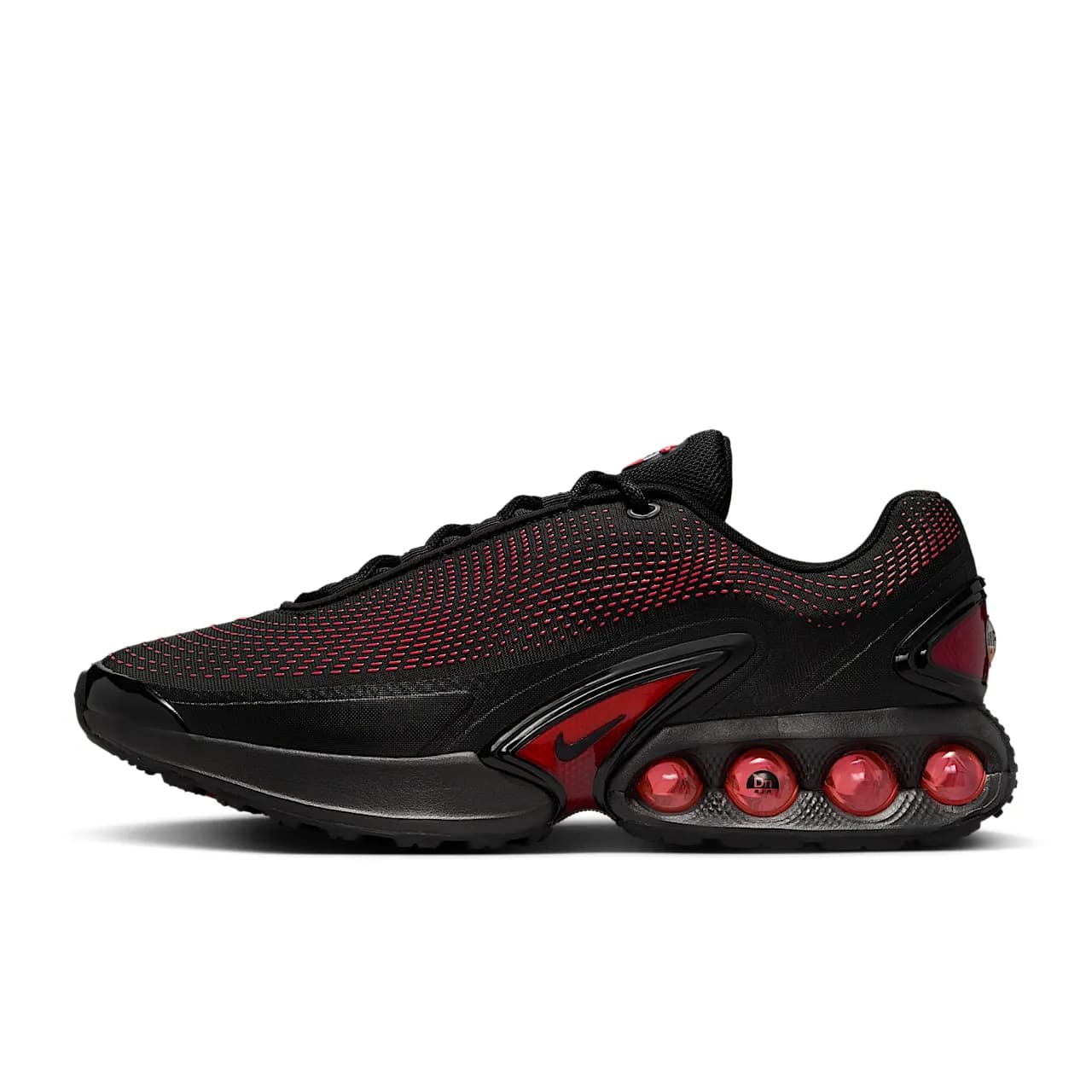 Nike Air Max Dn Essential — تصویر ۲