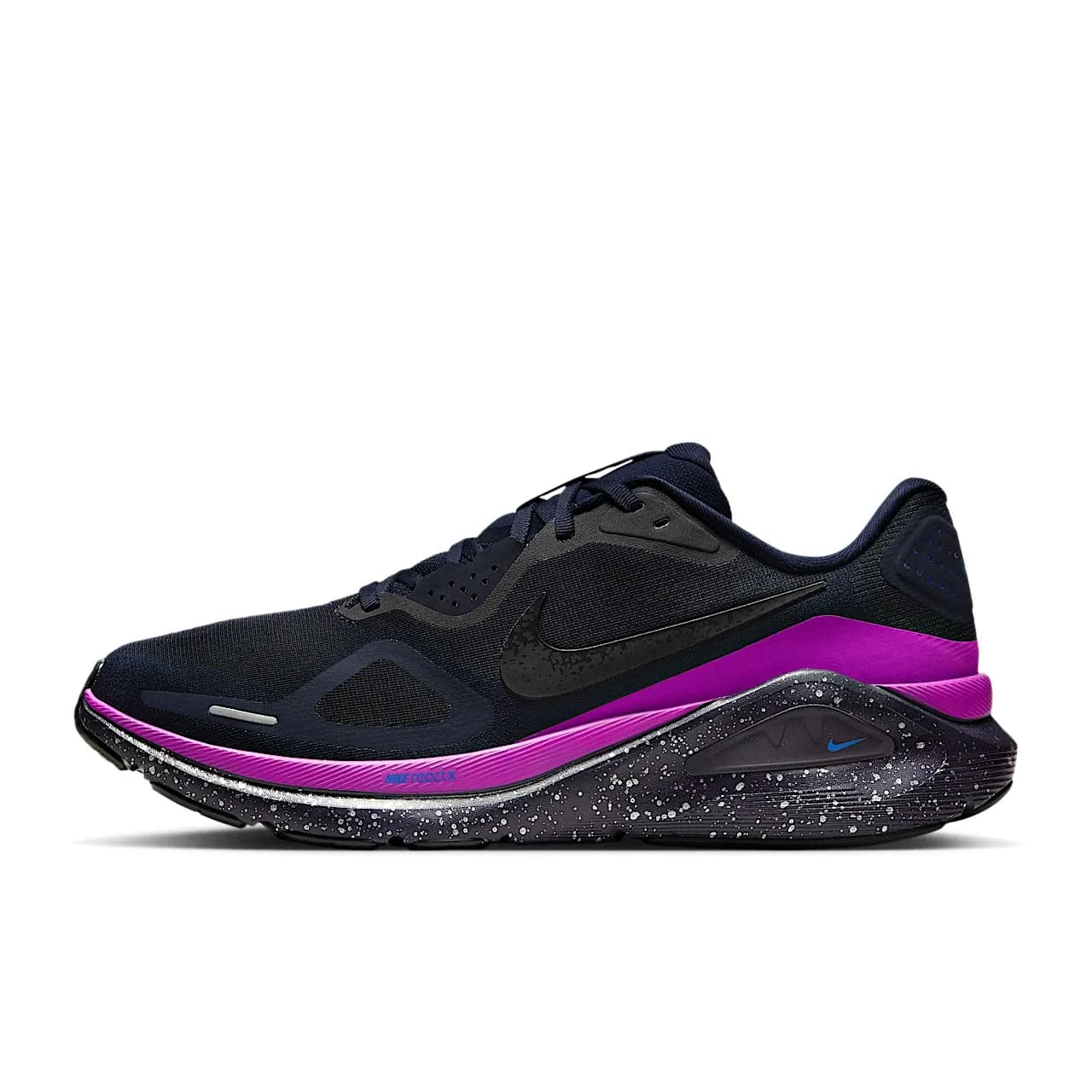 Nike Structure 26 SE — تصویر ۱۰