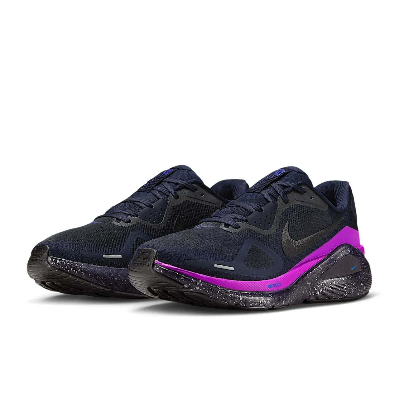 Nike Structure 26 SE — تصویر ۶