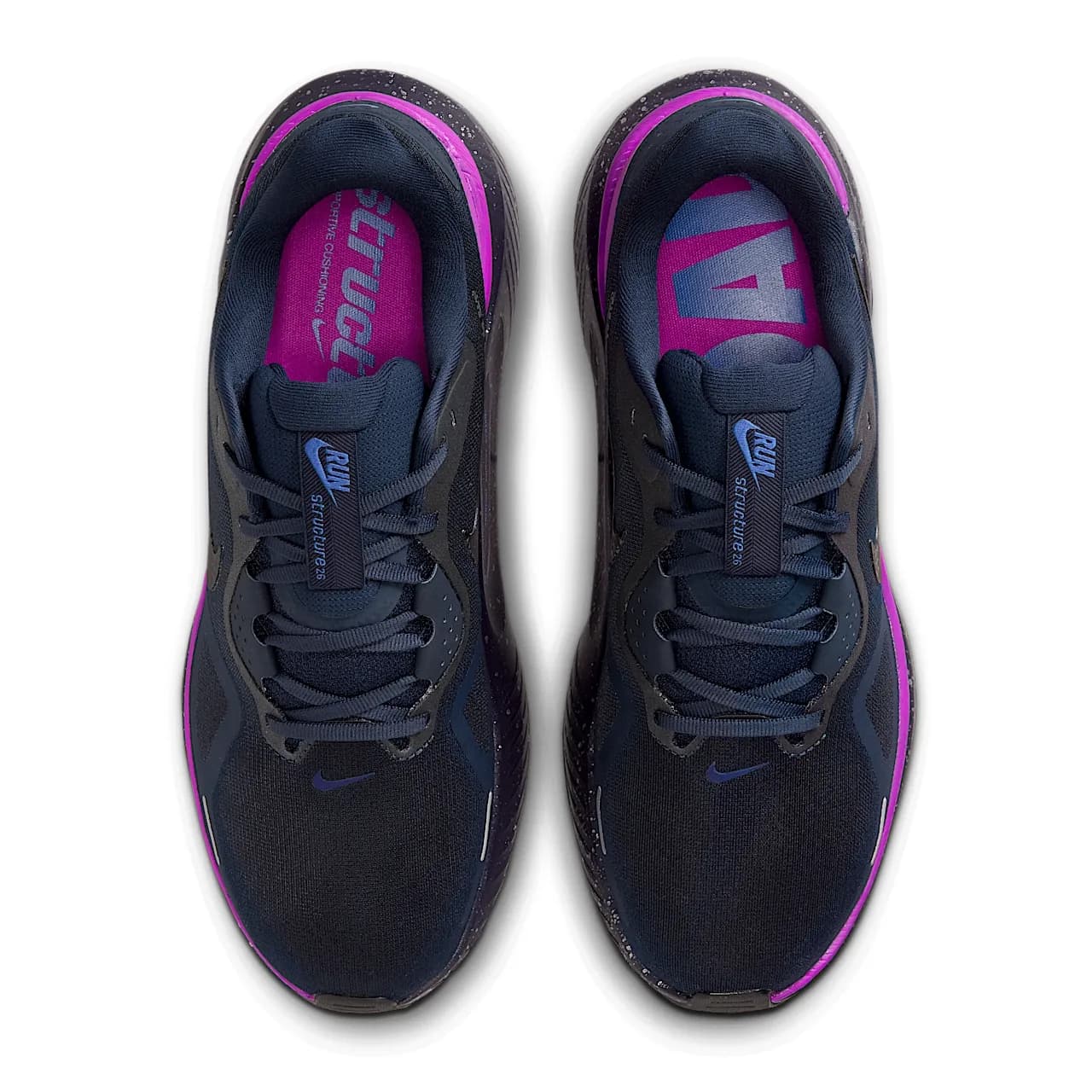Nike Structure 26 SE — تصویر ۵
