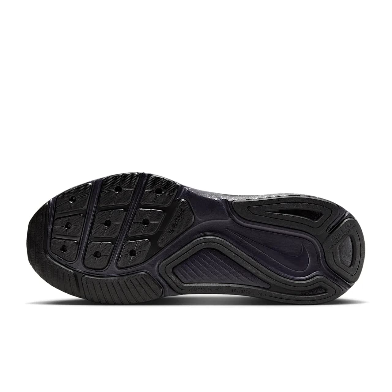 Nike Structure 26 SE — تصویر ۳