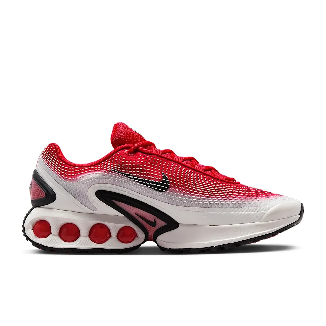 Nike Air Max Dn SE — تصویر ۱۲