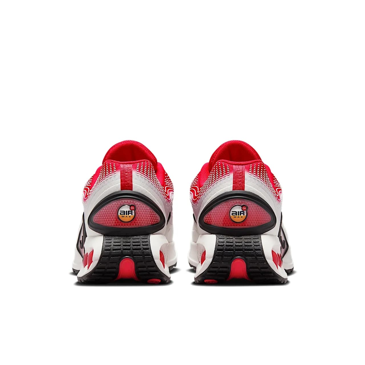 Nike Air Max Dn SE — تصویر ۷
