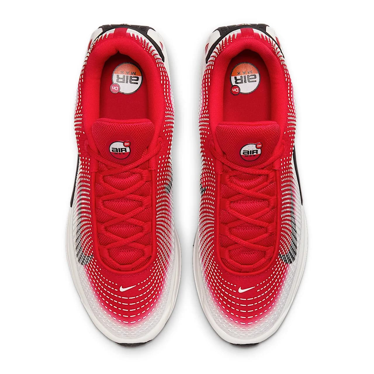 Nike Air Max Dn SE — تصویر ۵