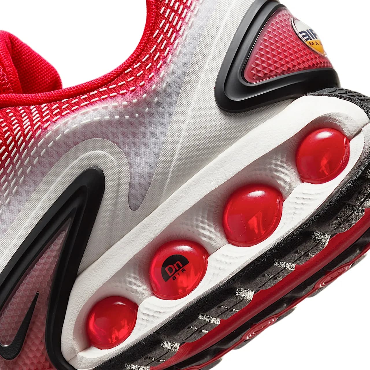 Nike Air Max Dn SE — تصویر ۹