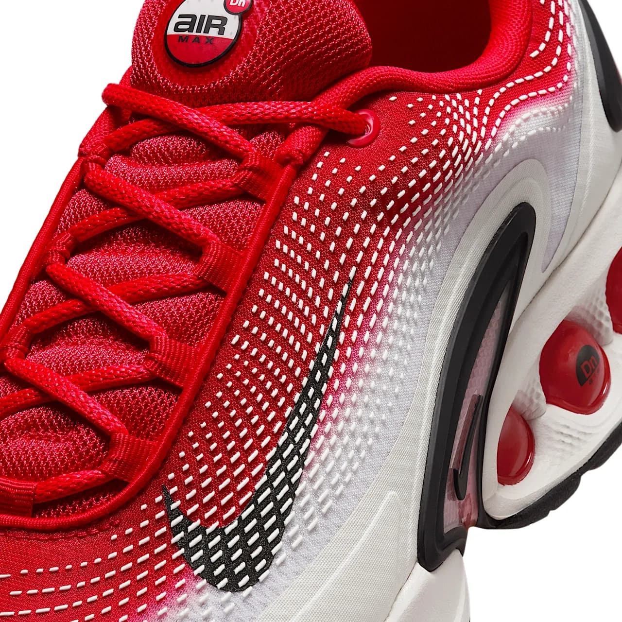 Nike Air Max Dn SE — تصویر ۸