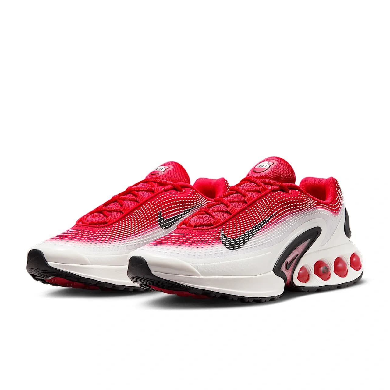 Nike Air Max Dn SE — تصویر ۶