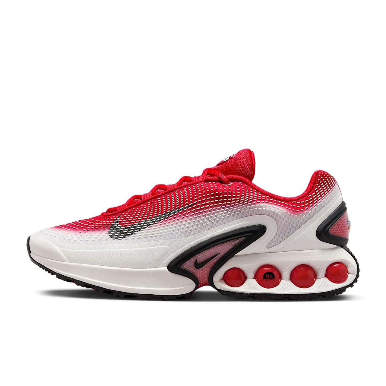 Nike Air Max Dn SE