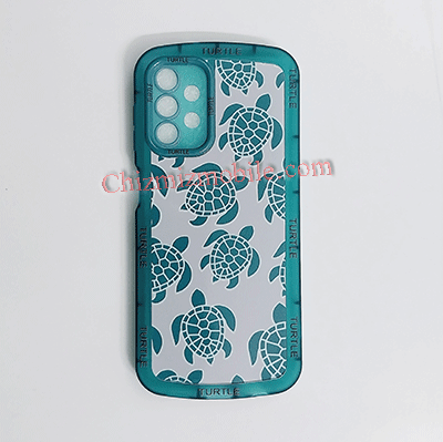 قاب سامسونگ A13-4G استیکری فانتزی — تصویر ۱۱