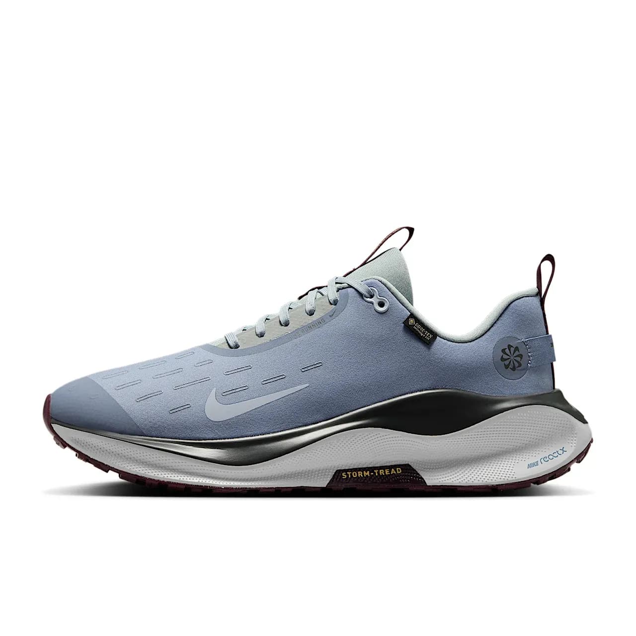 Nike InfinityRN 4 GORE-TEX