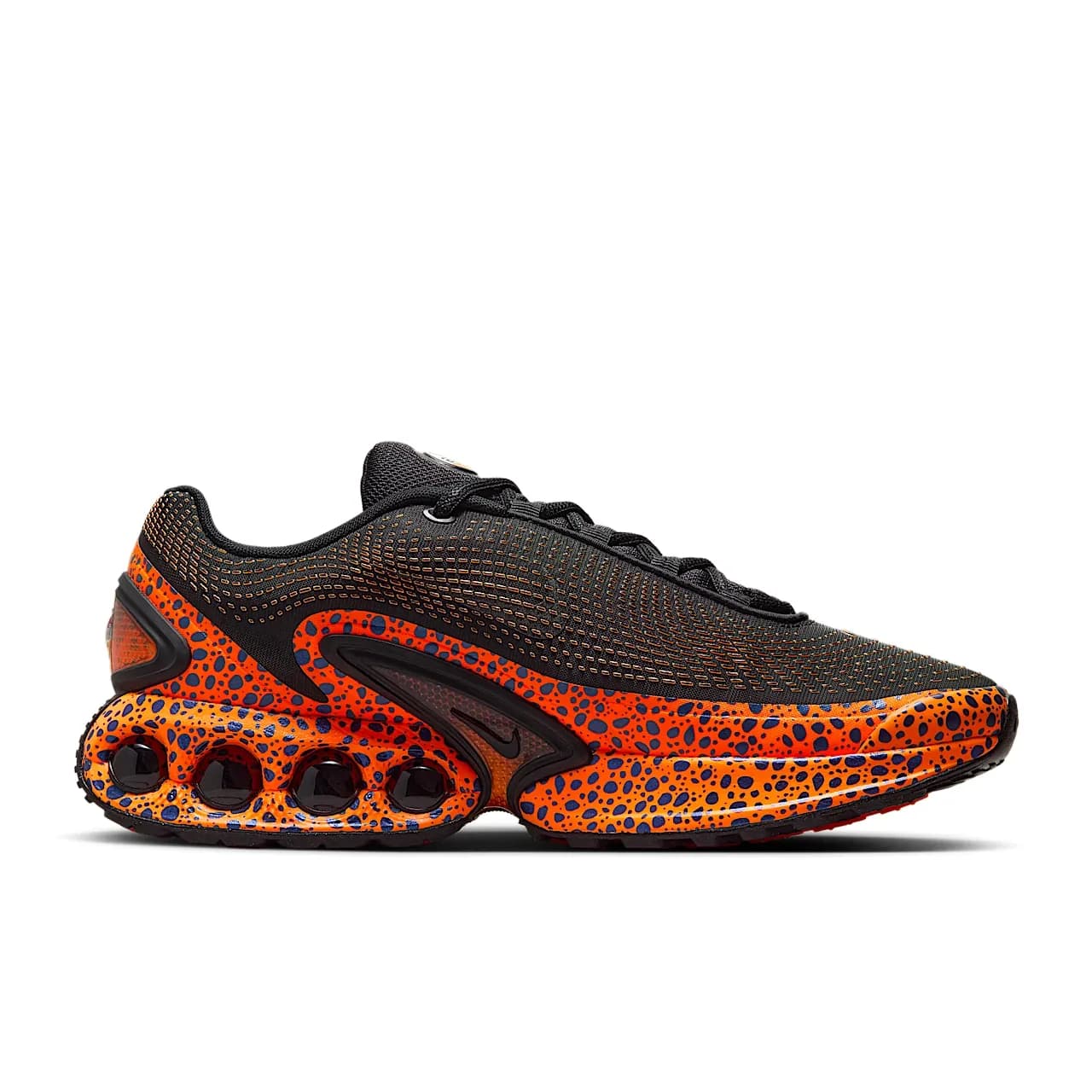 Nike Air Max Dn Premium Electric — تصویر ۱۲