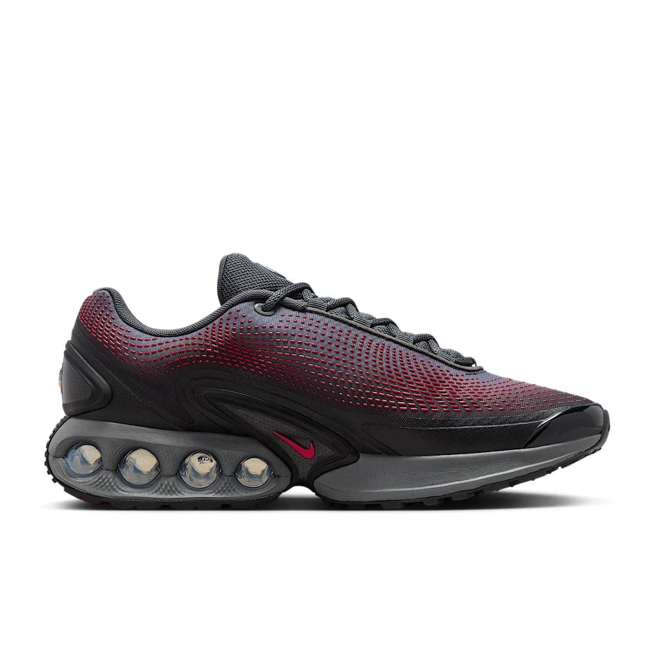 Nike Air Max DN — تصویر ۱۲