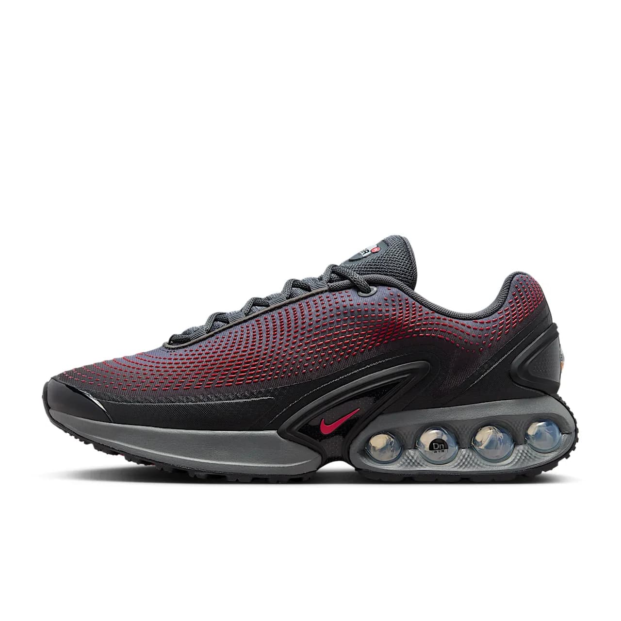 Nike Air Max DN — تصویر ۱۰