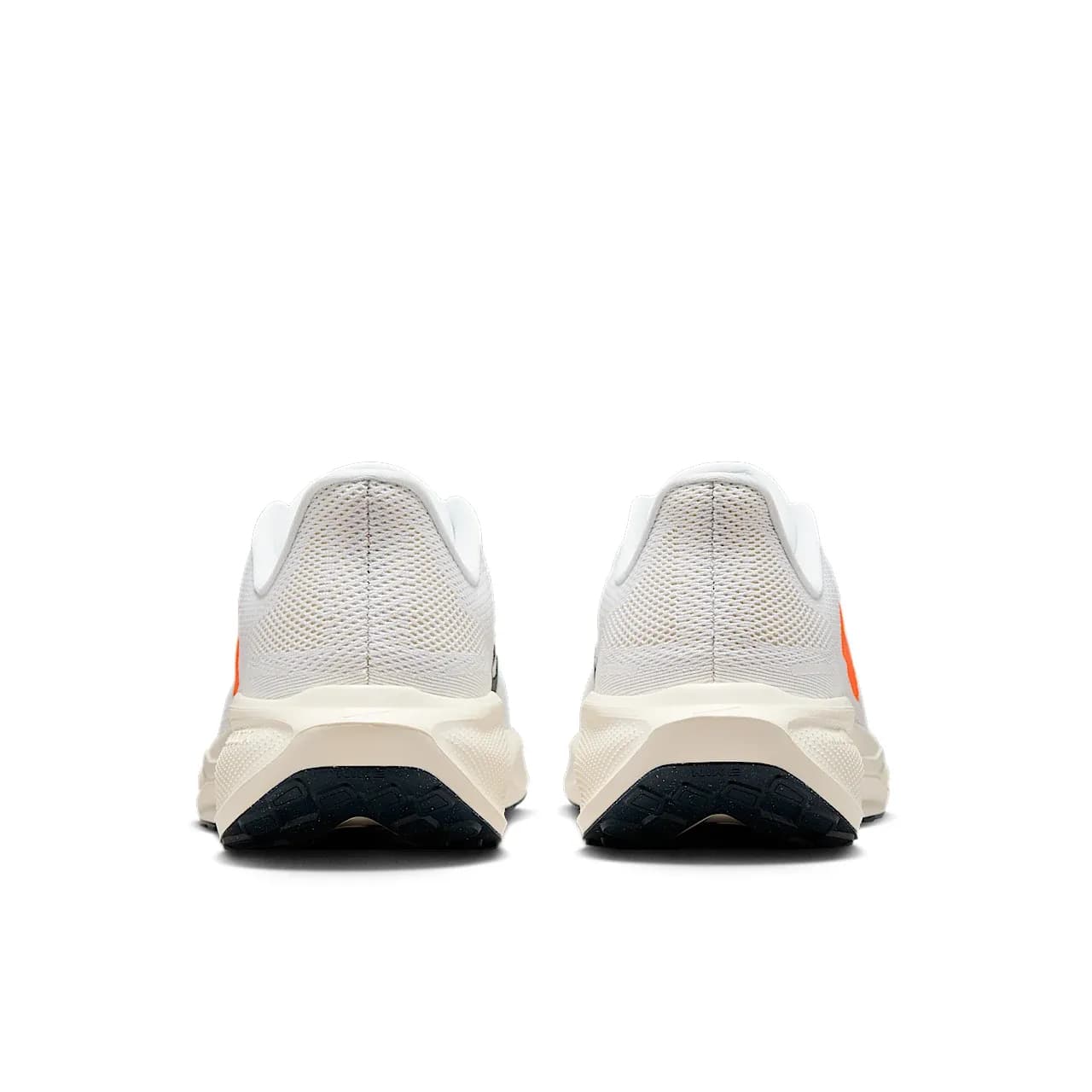 Nike Pegasus 41 ‘Prequel’ — تصویر ۷