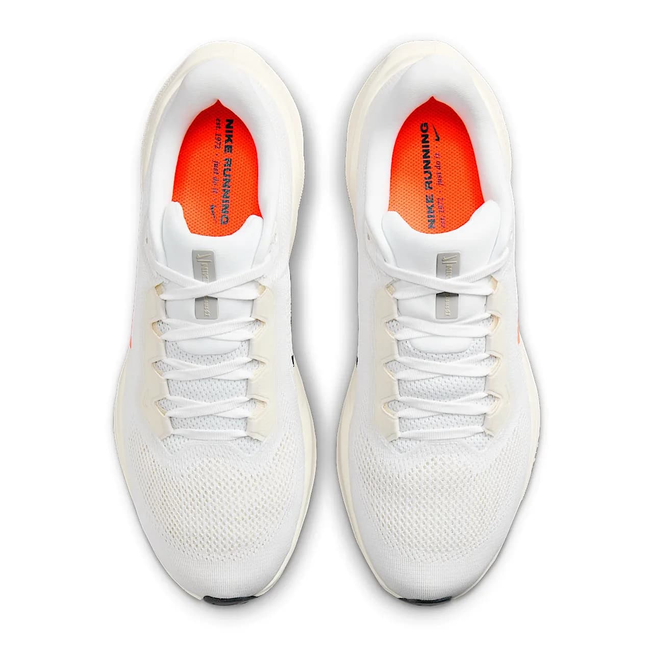 Nike Pegasus 41 ‘Prequel’ — تصویر ۵