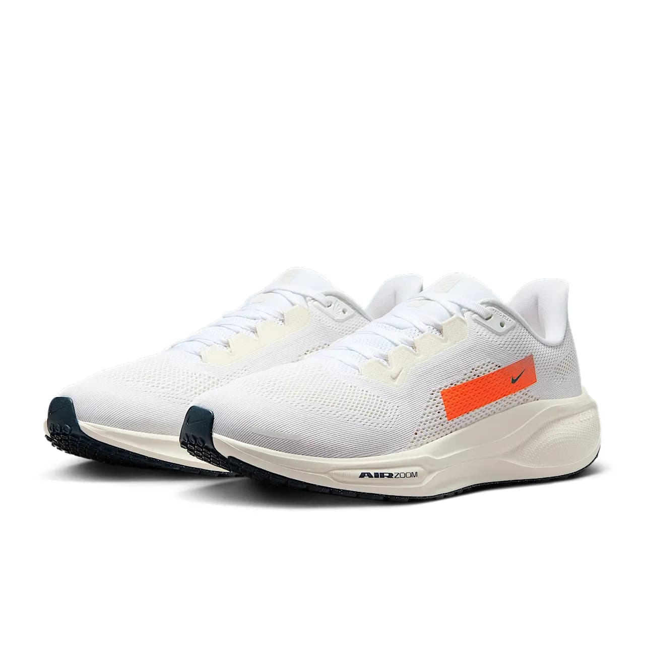 Nike Pegasus 41 ‘Prequel’ — تصویر ۶