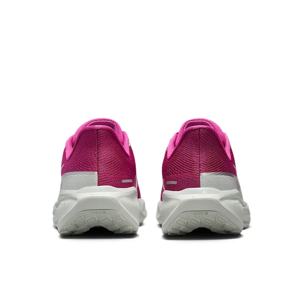 Nike Pegasus 41 PRM — تصویر ۷