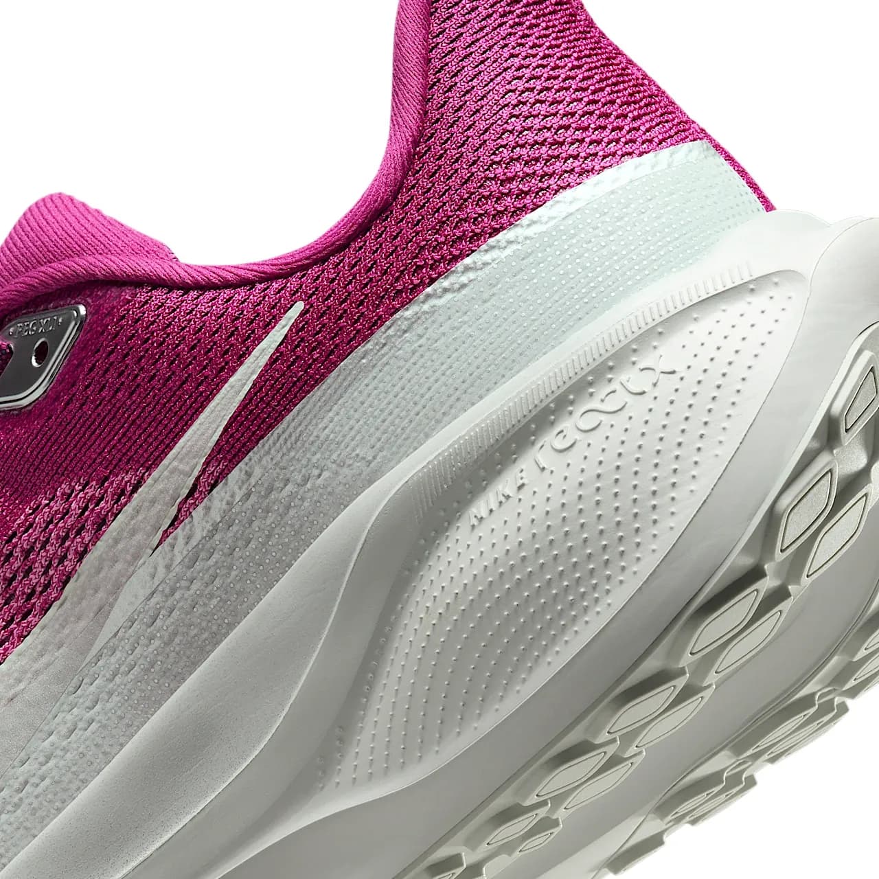 Nike Pegasus 41 PRM — تصویر ۹