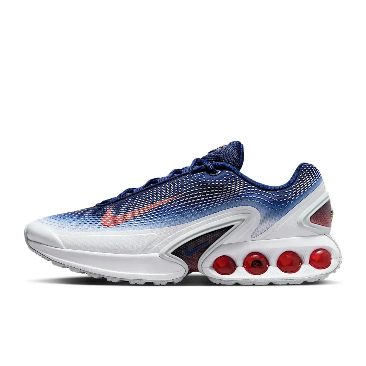 Nike Air Max Dn — تصویر ۱۰