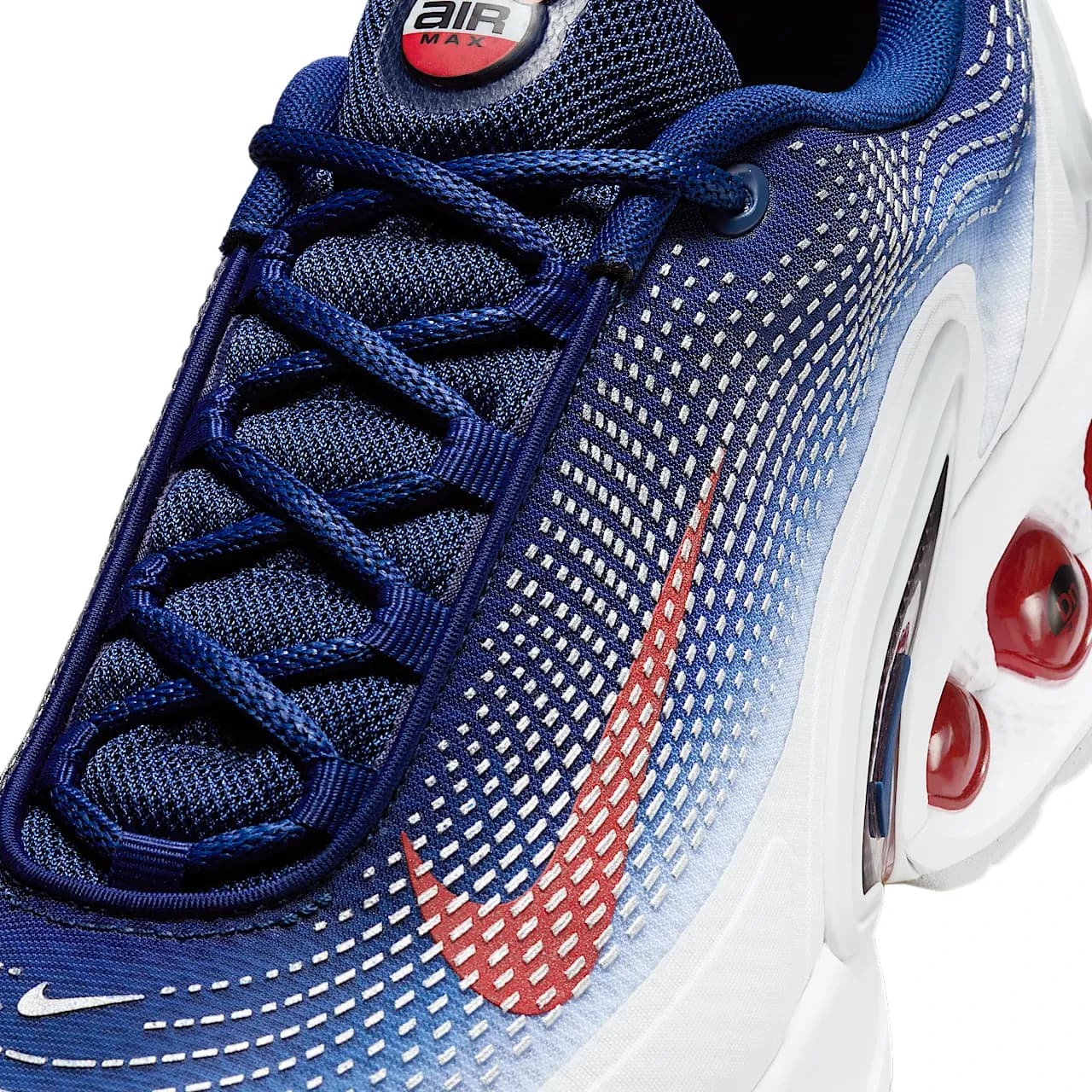 Nike Air Max Dn — تصویر ۸