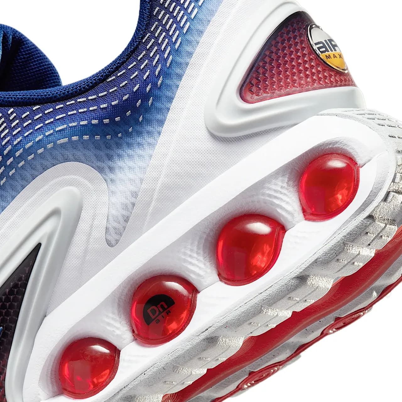 Nike Air Max Dn — تصویر ۹