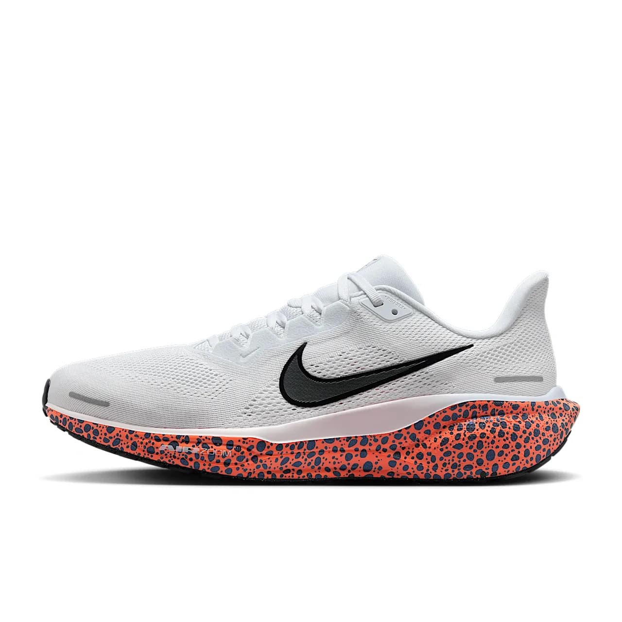 Nike Pegasus 41 Electric — تصویر ۲