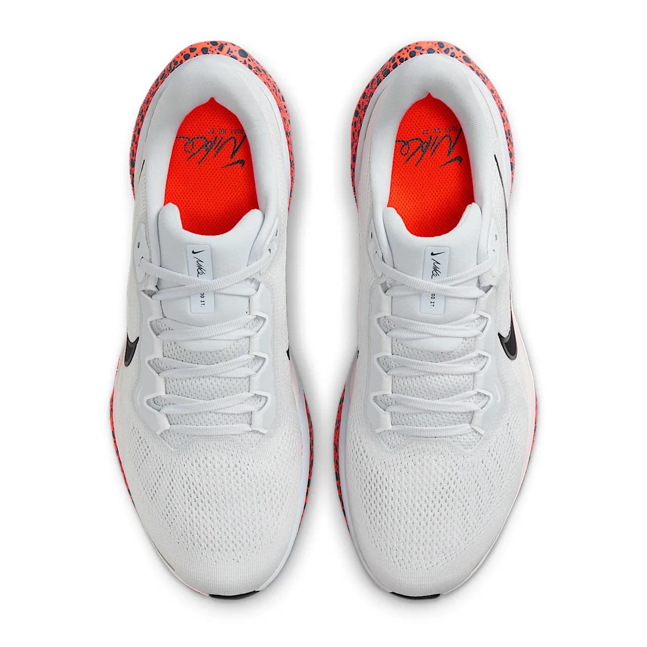 Nike Pegasus 41 Electric — تصویر ۵