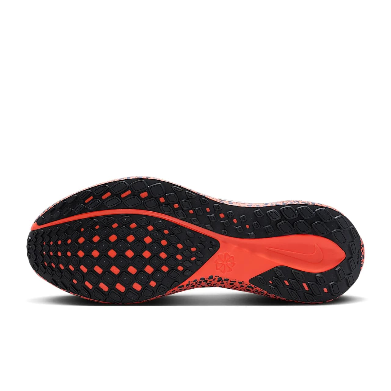 Nike Pegasus 41 Electric — تصویر ۳