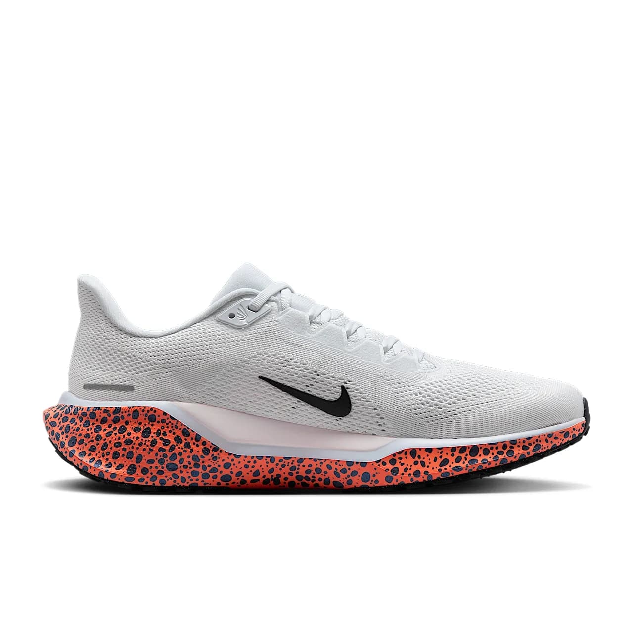 Nike Pegasus 41 Electric — تصویر ۴