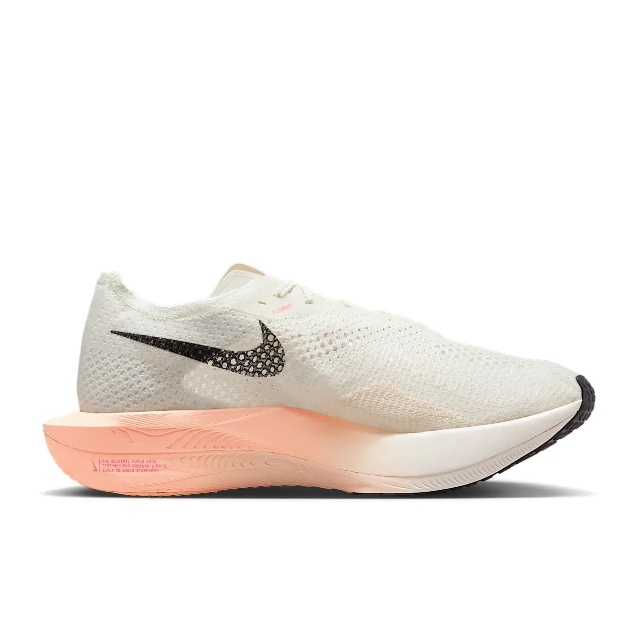 Nike Vaporfly 3 — تصویر ۱۲