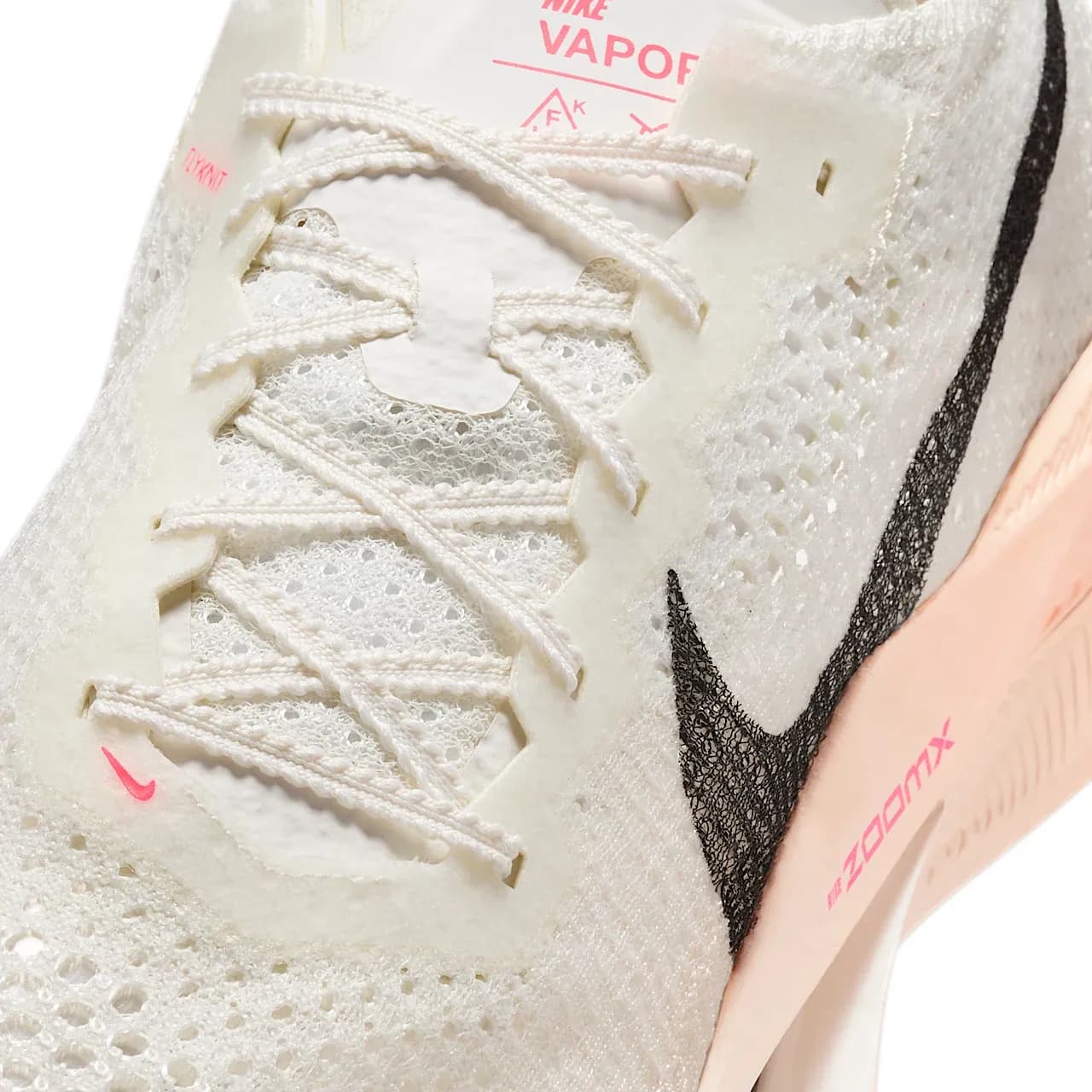 Nike Vaporfly 3 — تصویر ۸