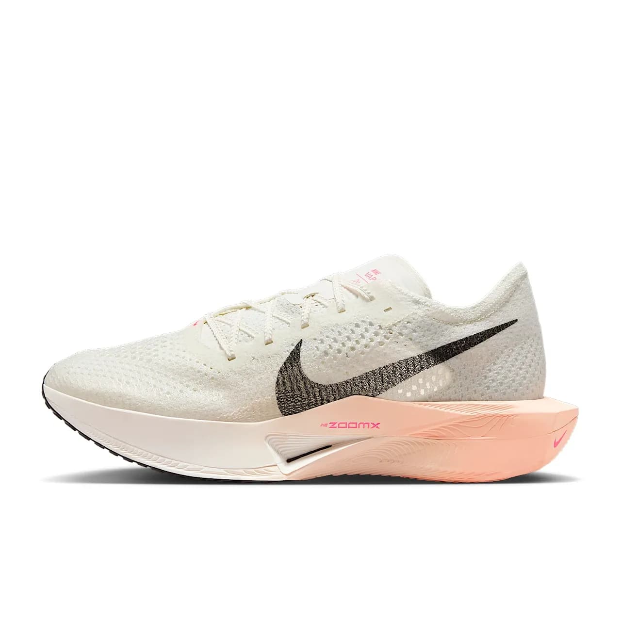 Nike Vaporfly 3 — تصویر ۲