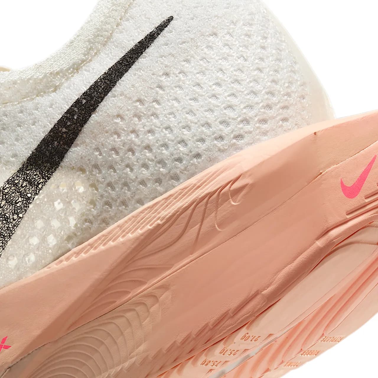 Nike Vaporfly 3 — تصویر ۹