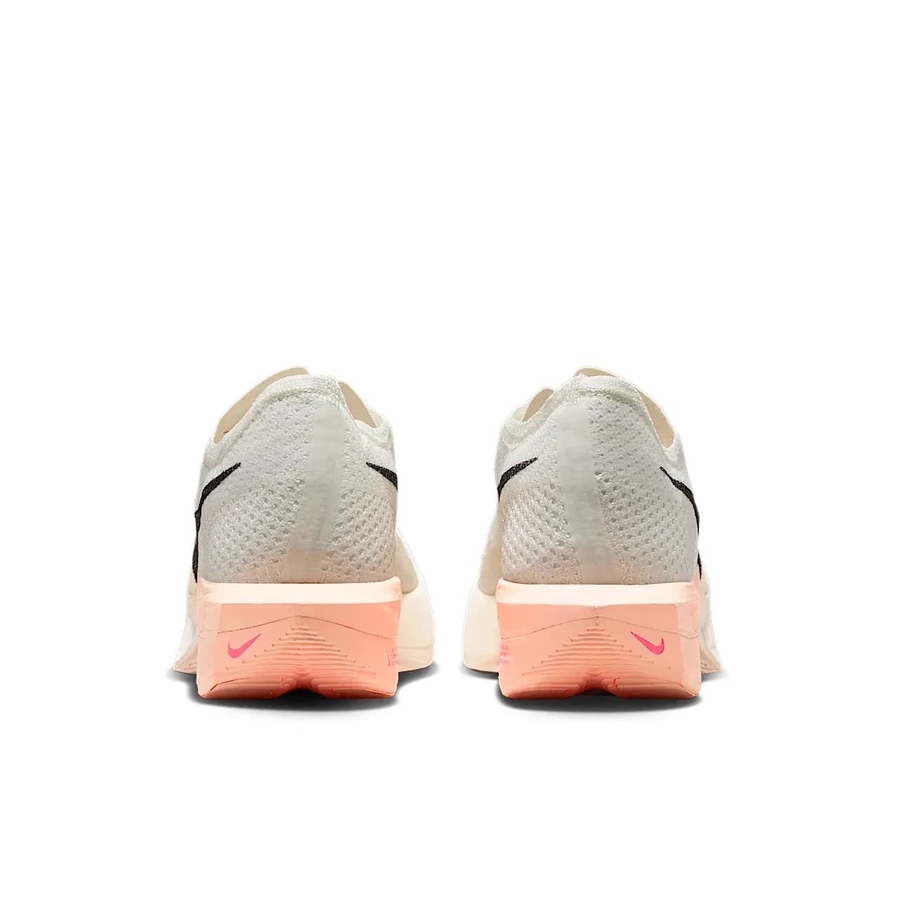 Nike Vaporfly 3 — تصویر ۷