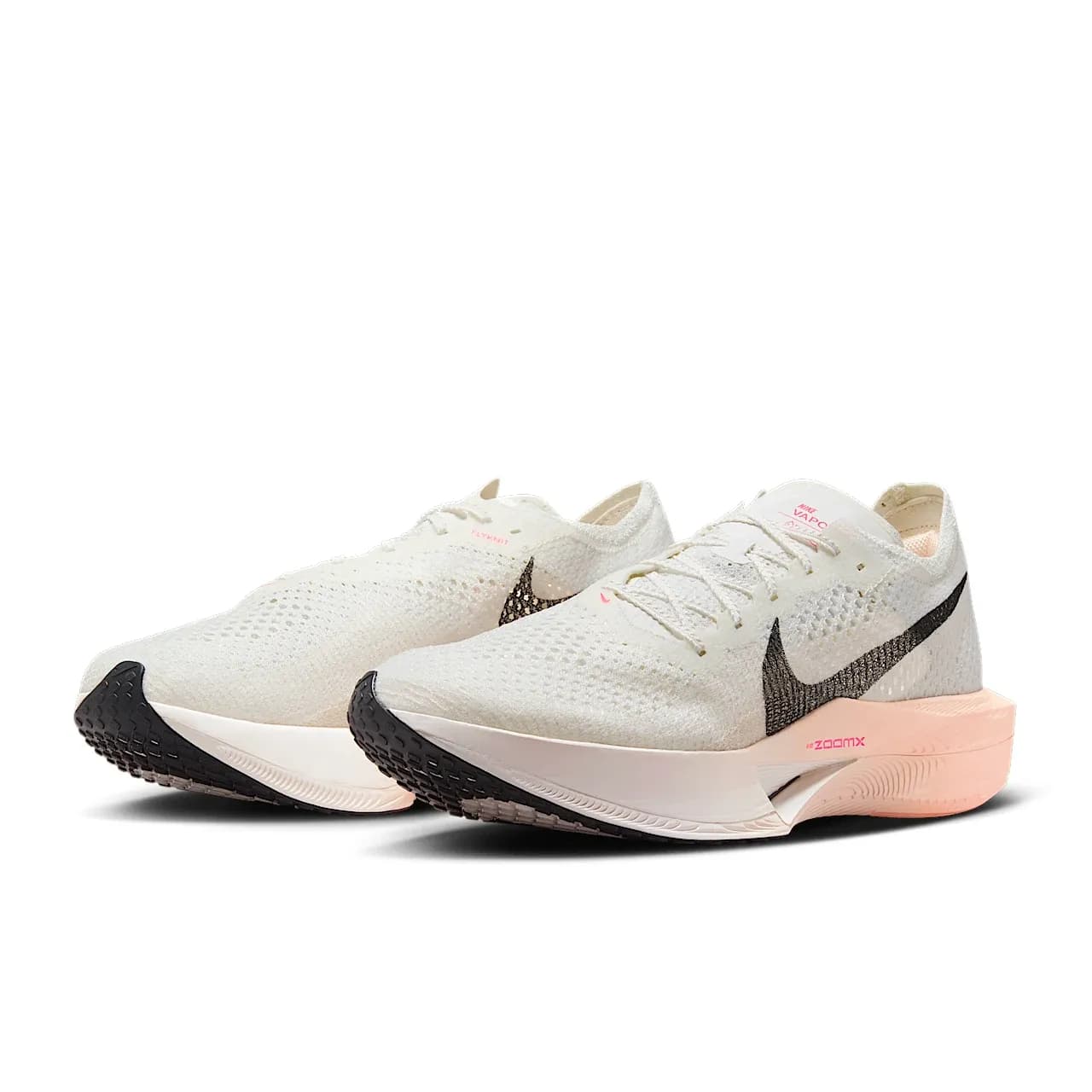 Nike Vaporfly 3 — تصویر ۶
