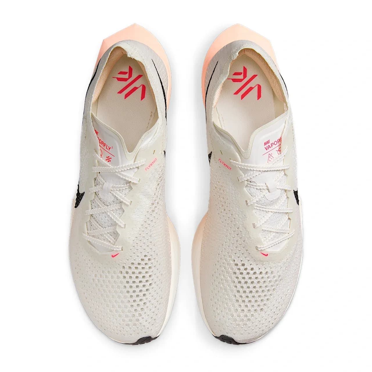 Nike Vaporfly 3 — تصویر ۵