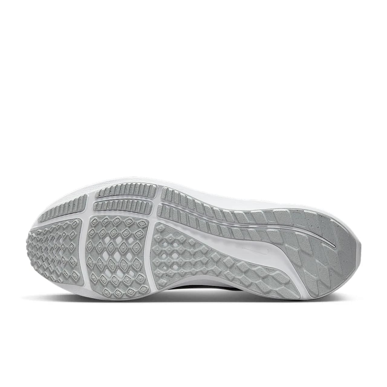 Nike Pegasus 40 — تصویر ۱۰
